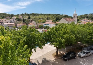 55 m² Apartment ∙ 1 bedroom ∙ 4 guests