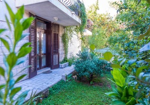 55 m² Apartment ∙ 2 bedrooms ∙ 6 guests