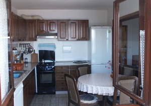 57 m² Apartment ∙ 2 bedrooms ∙ 6 guests in Maslinica