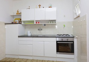 58 m² Apartment ∙ 2 bedrooms ∙ 4 guests