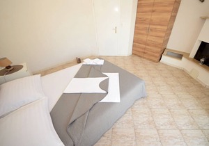 59 m² Apartment ∙ 2 bedrooms ∙ 4 guests