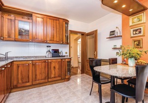 6 bedroom accommodation in Rijeka