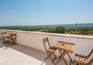 6 bedroom accommodation in Tinj in Tinj