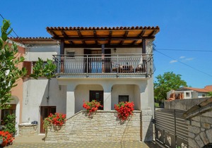 60 m² Accommodation ∙ 2 bedrooms ∙ 5 guests