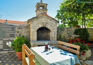 60 m² Accommodation ∙ 2 bedrooms ∙ 5 guests