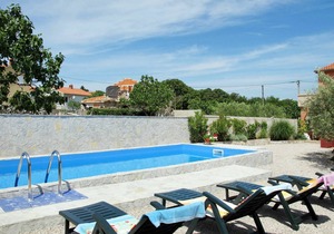 60 m² Apartment ∙ 2 bedrooms ∙ 6 guests