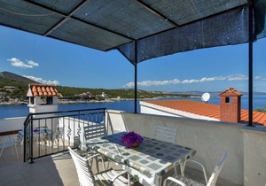 62 m² Apartment ∙ 2 bedrooms ∙ 4 guests