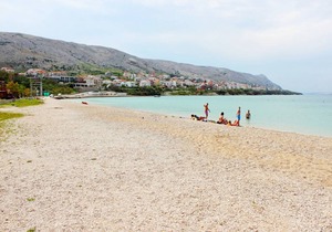 62 m² Apartment ∙ 2 bedrooms ∙ 6 guests