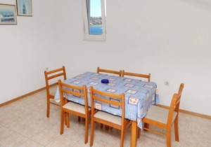 62 m² Apartment ∙ 3 bedrooms ∙ 6 guests