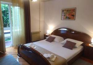 63 m² Apartment ∙ 2 bedrooms ∙ 4 guests