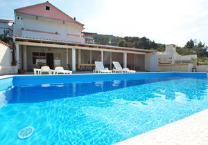 63 m² Apartment ∙ 3 bedrooms ∙ 6 guests