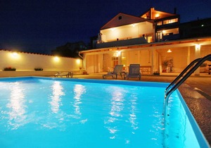 63 m² Apartment ∙ 3 bedrooms ∙ 6 guests