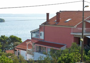 63 m² Apartment ∙ 3 bedrooms ∙ 6 guests