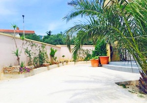 65 m² Apartment ∙ 1 bedroom ∙ 4 guests