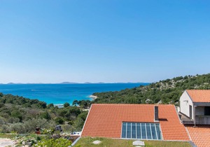 65 m² Apartment ∙ 2 bedrooms ∙ 4 guests