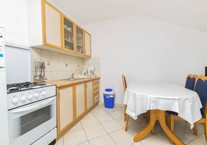 65 m² Apartment ∙ 2 bedrooms ∙ 4 guests
