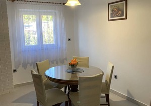 65 m² Apartment ∙ 2 bedrooms ∙ 5 guests