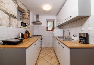 65 m² Apartment ∙ 2 bedrooms ∙ 6 guests