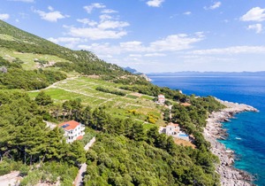 67 m² Apartment ∙ 2 bedrooms ∙ 4 guests