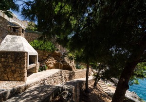 67 m² Apartment ∙ 2 bedrooms ∙ 4 guests