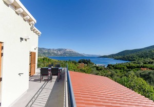 67 m² Apartment ∙ 2 bedrooms ∙ 4 guests