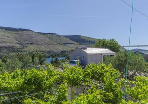 68 m² Apartment ∙ 2 bedrooms ∙ 5 guests