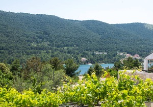 68 m² Apartment ∙ 2 bedrooms ∙ 5 guests