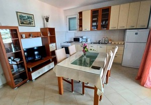 69 m² Apartment ∙ 3 bedrooms ∙ 5 guests