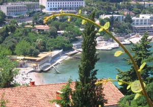 70 m² Apartment ∙ 2 bedrooms ∙ 5 guests