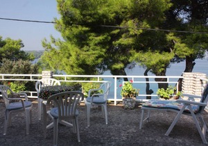 70 m² Apartment ∙ 3 bedrooms ∙ 6 guests