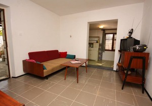 70 m² Apartment ∙ 3 bedrooms ∙ 6 guests