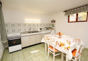 70 m² Apartment ∙ 3 bedrooms ∙ 6 guests