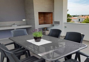 75 m² Apartment ∙ 2 bedrooms ∙ 6 guests