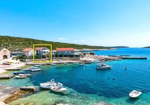 75 m² Apartment ∙ 3 bedrooms ∙ 6 guests
