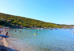 75 m² Apartment ∙ 3 bedrooms ∙ 6 guests