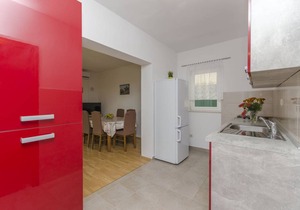 76 m² Apartment ∙ 2 bedrooms ∙ 4 guests