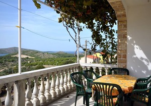 78 m² Apartment ∙ 3 bedrooms ∙ 6 guests