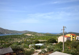 78 m² Apartment ∙ 3 bedrooms ∙ 6 guests