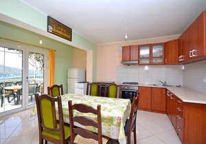 78 m² Apartment ∙ 3 bedrooms ∙ 6 guests