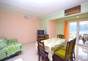 78 m² Apartment ∙ 3 bedrooms ∙ 6 guests