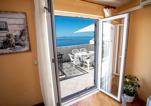 79 m² Apartment ∙ 3 bedrooms ∙ 6 guests