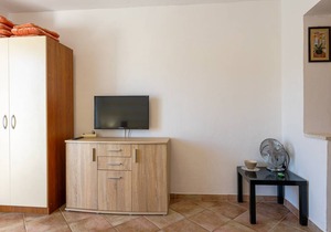 80 m² Apartment ∙ 2 bedrooms ∙ 7 guests