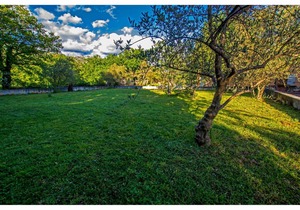 80 m² Apartment ∙ 2 bedrooms ∙ 5 guests