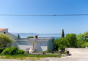 80 m² Apartment ∙ 2 bedrooms ∙ 6 guests
