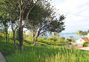 80 m² Apartment ∙ 3 bedrooms ∙ 6 guests