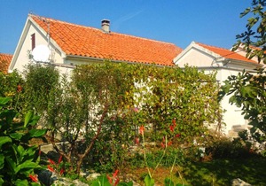 80 m² Apartment ∙ 3 bedrooms ∙ 6 guests