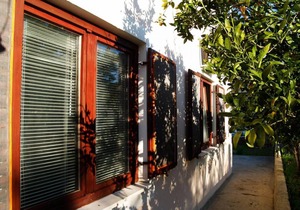 80 m² Apartment ∙ 3 bedrooms ∙ 6 guests