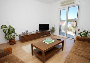80 m² Apartment ∙ 3 bedrooms ∙ 6 guests