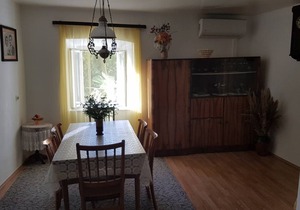 81 m² Apartment ∙ 3 bedrooms ∙ 6 guests