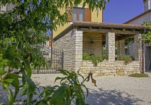 82 m² House ∙ 2 bedrooms ∙ 4 guests